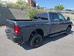 New 2025 Ram 2500 Tradesman Crew Cab 4x4 Pickup for sale #25-4153 - photo 10