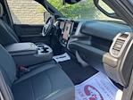New 2025 Ram 2500 Tradesman Crew Cab 4x4 Pickup for sale #25-4153 - photo 11