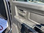 New 2025 Ram 2500 Tradesman Crew Cab 4x4 Pickup for sale #25-4153 - photo 12