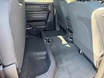New 2025 Ram 2500 Tradesman Crew Cab 4x4 Pickup for sale #25-4153 - photo 13