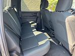 New 2025 Ram 2500 Tradesman Crew Cab 4x4 Pickup for sale #25-4153 - photo 14
