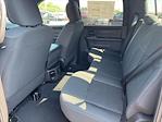 New 2025 Ram 2500 Tradesman Crew Cab 4x4 Pickup for sale #25-4153 - photo 15