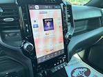 New 2025 Ram 2500 Tradesman Crew Cab 4x4 Pickup for sale #25-4153 - photo 17