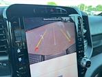 New 2025 Ram 2500 Tradesman Crew Cab 4x4 Pickup for sale #25-4153 - photo 18