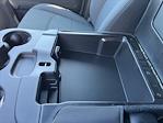 New 2025 Ram 2500 Tradesman Crew Cab 4x4 Pickup for sale #25-4153 - photo 19