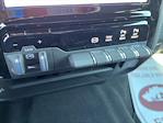 New 2025 Ram 2500 Tradesman Crew Cab 4x4 Pickup for sale #25-4153 - photo 20