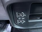 New 2025 Ram 2500 Tradesman Crew Cab 4x4 Pickup for sale #25-4153 - photo 21