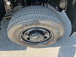 New 2025 Ram 2500 Tradesman Crew Cab 4x4 Pickup for sale #25-4153 - photo 23