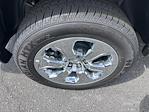 New 2025 Ram 1500 Big Horn Crew Cab 4x4 Pickup for sale #25-4157 - photo 10