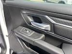 New 2025 Ram 1500 Big Horn Crew Cab 4x4 Pickup for sale #25-4157 - photo 11