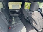 New 2025 Ram 1500 Big Horn Crew Cab 4x4 Pickup for sale #25-4157 - photo 12