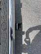New 2025 Ram 1500 Big Horn Crew Cab 4x4 Pickup for sale #25-4157 - photo 13