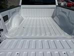 New 2025 Ram 1500 Big Horn Crew Cab 4x4 Pickup for sale #25-4157 - photo 14
