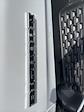 New 2025 Ram 1500 Big Horn Crew Cab 4x4 Pickup for sale #25-4157 - photo 15