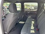 New 2025 Ram 1500 Big Horn Crew Cab 4x4 Pickup for sale #25-4157 - photo 16