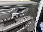 New 2025 Ram 1500 Big Horn Crew Cab 4x4 Pickup for sale #25-4157 - photo 17