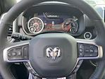 New 2025 Ram 1500 Big Horn Crew Cab 4x4 Pickup for sale #25-4157 - photo 18