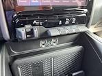 New 2025 Ram 1500 Big Horn Crew Cab 4x4 Pickup for sale #25-4157 - photo 20