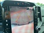 New 2025 Ram 1500 Big Horn Crew Cab 4x4 Pickup for sale #25-4157 - photo 21