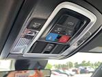 New 2025 Ram 1500 Big Horn Crew Cab 4x4 Pickup for sale #25-4157 - photo 22