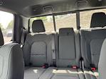 New 2025 Ram 1500 Big Horn Crew Cab 4x4 Pickup for sale #25-4157 - photo 23
