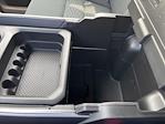 New 2025 Ram 1500 Big Horn Crew Cab 4x4 Pickup for sale #25-4157 - photo 24