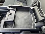 New 2025 Ram 1500 Big Horn Crew Cab 4x4 Pickup for sale #25-4157 - photo 25
