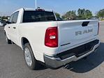 New 2025 Ram 1500 Big Horn Crew Cab 4x4 Pickup for sale #25-4157 - photo 3