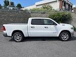 New 2025 Ram 1500 Big Horn Crew Cab 4x4 Pickup for sale #25-4157 - photo 4