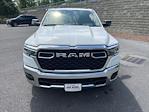 New 2025 Ram 1500 Big Horn Crew Cab 4x4 Pickup for sale #25-4157 - photo 5