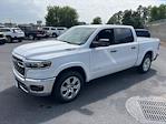 New 2025 Ram 1500 Big Horn Crew Cab 4x4 Pickup for sale #25-4157 - photo 6