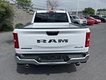New 2025 Ram 1500 Big Horn Crew Cab 4x4 Pickup for sale #25-4157 - photo 8