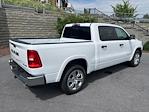 New 2025 Ram 1500 Big Horn Crew Cab 4x4 Pickup for sale #25-4157 - photo 9