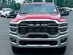 New 2025 Ram 2500 Big Horn Crew Cab 4x4 Pickup for sale #25-4169 - photo 10