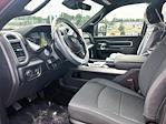 New 2025 Ram 2500 Big Horn Crew Cab 4x4 Pickup for sale #25-4169 - photo 2