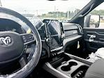 New 2025 Ram 2500 Big Horn Crew Cab 4x4 Pickup for sale #25-4169 - photo 3