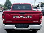 New 2025 Ram 2500 Big Horn Crew Cab 4x4 Pickup for sale #25-4169 - photo 6
