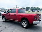 New 2025 Ram 2500 Big Horn Crew Cab 4x4 Pickup for sale #25-4169 - photo 7