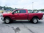 New 2025 Ram 2500 Big Horn Crew Cab 4x4 Pickup for sale #25-4169 - photo 8