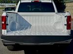 New 2025 Ram 1500 Tradesman Crew Cab 4x4 Pickup for sale #25-4174 - photo 10