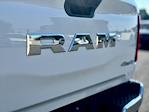 New 2025 Ram 1500 Tradesman Crew Cab 4x4 Pickup for sale #25-4174 - photo 11