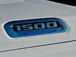 New 2025 Ram 1500 Tradesman Crew Cab 4x4 Pickup for sale #25-4174 - photo 12