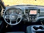 New 2025 Ram 1500 Tradesman Crew Cab 4x4 Pickup for sale #25-4174 - photo 13
