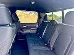 New 2025 Ram 1500 Tradesman Crew Cab 4x4 Pickup for sale #25-4174 - photo 14
