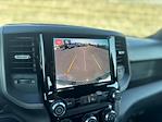 New 2025 Ram 1500 Tradesman Crew Cab 4x4 Pickup for sale #25-4174 - photo 15