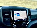 New 2025 Ram 1500 Tradesman Crew Cab 4x4 Pickup for sale #25-4174 - photo 16
