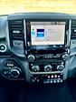 New 2025 Ram 1500 Tradesman Crew Cab 4x4 Pickup for sale #25-4174 - photo 17