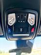 New 2025 Ram 1500 Tradesman Crew Cab 4x4 Pickup for sale #25-4174 - photo 19