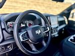 New 2025 Ram 1500 Tradesman Crew Cab 4x4 Pickup for sale #25-4174 - photo 2