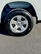 New 2025 Ram 1500 Tradesman Crew Cab 4x4 Pickup for sale #25-4174 - photo 21